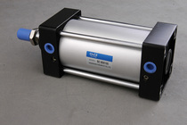 CHCZ Cylinder SC100*25 50 75 100 125 150 175 200 250 300 350