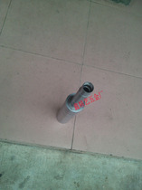 Factory direct sales of power rollers unpowered rollers cooling rollers knurled wheels scraper iron wheels (high quality)