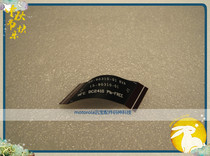 Motorola symbolent treasure original dress DS6608 Scanning head flat cable accessories Repair