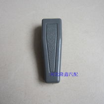 Five Rhombus Light Yang 6371 6371 6376 6373 6400 6400 Door Buckle Hands handle Five-in-the-light inner clasp