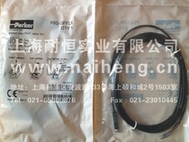 American original brand Parker Parker P8S-TMA0X sensor mounting strap