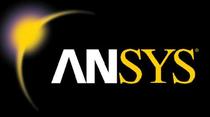 ANSYS does modeling structure static dynamic electromagnetic thermal strength stiffness fluid finite element analysis.