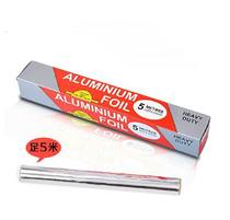 Tinfoil Tinfoil Aluminum foil Tinfoil