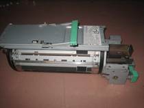 Original Disassembly Machine Kisderye cp6300c cp6302c Speed Printing Machine Roller