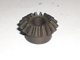 Bevel Gear 2 5 mold 30 tooth bevel gear industrial bevel gear gear processing custom-made a large number of spot