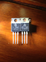 Specializing in the supply of triodes scattered new D13005ED D13005K D13005MD instrument testing quality assurance