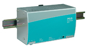 Puls PULS rail power supply SL40 301 three-phase input (24V40A)