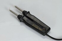 AOYUE AOYUE factory direct original 950 Electric tweezers (with sharp mouth tweezers head) T001 tweezers