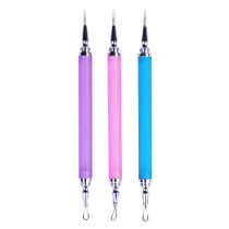 Taiwan cosmos beauty tool hidden acne stick acne stick acne needle acne needle to blackhead