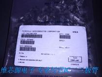 Transistor KSP42 A42 KSP92 A92 2N7000 TL431A TO-92