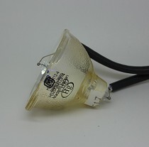 New Quality warranty for six months Hitachi HCP-500X projector bulbs DT00751