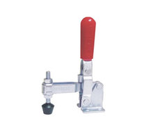 Good easy fast fixture Clamp lock clip buckle GTY-12130