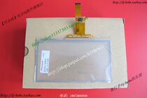 Brand new original pioneer pioneer DJM-2000 touch screen touchpad