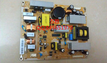 Original Samsung LA32A350C1 power board BN44-00214A MK32P5B