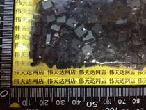 Pitch 2 54 2 54MM jumper cap short circuit cap short circuit jump jump cap a pack of 2000