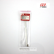  Factory authorized Guangzhou Huanghua NO 235 NO 335 NO 435 soldering iron core