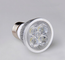 Special price led light cup screw 3W4W5W9W 3W4W5W9W GU10 GU10 E27E14 220V110V12V 220V110V12V 220V110V12V shooting bulb