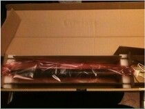 Canon iR iR-ADV 4025 4035 4045 4051 heating assembly fuser assembly Fuser