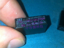 F3AA024E F3AA012E F3AA005E Fujitsu (Gao Kamizawa 4-pin relay original