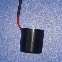 Hot bucket accessories coil 94 hot bucket coil Shengtai Dingyu hot bucket coil factory matching coil