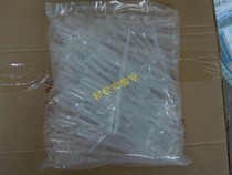 3ml disposable straw disposable plastic scale straw plastic dropper Bastek straw urine straw