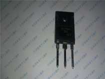 30CPQ045PBF new original