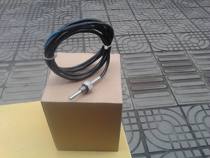 55170200230 56006158376t 321116338 3211130440 Air pressure temperature sensor