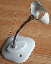 MOTOROLA Xunbao Symbol LS1203 bracket scanning gun holder New bracket original