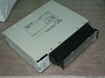 C200H-ID212 module-duan