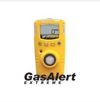 Carbon monoxide gas detector CO gas detector Canada BW GAXT-MCO detector