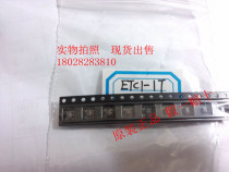 ETC1-1T-2-TR transformer audio and signal original spot advantage agent Mini