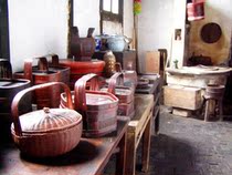 (Big Nine) Special for postage replacement