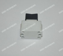 400 type cutting machine handle switch DKP1-10A handle another shot