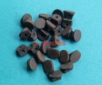 Erhu black code Fried code (2 yuan each)Erhu code