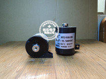 CBB16 1400V 20UF welder capacitor