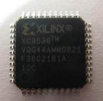 XC9536-10VQG44 XC9536-10VQG44 XC9536VQG44-10C XC9536-5VQ44C XC9536-5VQ44C of original clothes now