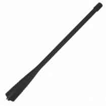 Interphone antenna Da Jingtong Technology DJT-3107S Antenna Original Gain Rubber Antenna