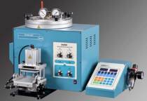 Jewelry wax injection equipment Jewelry tools-Jewelry equipment-3A digital display automatic vacuum wax injection machine Japan vacuum