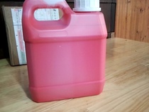 Drum Code Motion Carton Advertising Wall Print Oil Size Roll Badge Special Print Oil