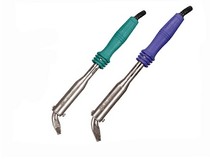 Original good power electric soldering iron SY-H 100W 150W 200W 300W rock quality