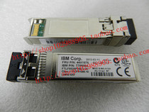 44X1964 44X1976 77P8504 8GB FC 2498-B24 optical fiber module