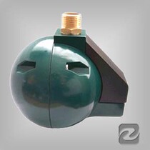 JAD-20 automatic drainer