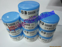 Fixing Film oil HP HP300 HP500 HP4015 HP4250 M602 original fixing film Oil
