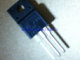FQPF5N60C 5n60c TO-220F field effect tube original spot Special