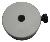  Aiden hammer 4 5kg Suitable for CEM25 iEQ30Pro zEQ25 equator