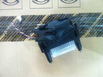 Brand new original Dell DELL Inspiron 545545S CPU fan cooling fin CP825