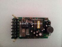  RK822A-6 RK822B-6 Spot negotiation