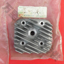 Taiwan Guangyang bigfoot Jeep cylinder head did not fight 100 cylinder head cylinder head