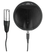 Takstar Wins BM-630 Interfacial Type Capacitive Microphone Conference Speech Dedicated Desktop Microphone