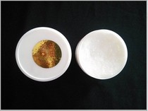 Live sculptures Bottoms Up Oil Makeup Oil Behavior Art Makeup Bottom Oil Body Bottom Oil Copper